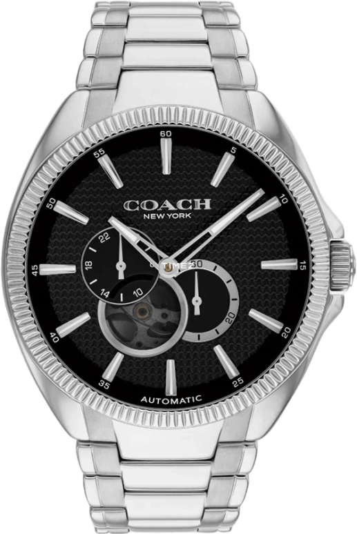 蔻驰 Jackson 14602695