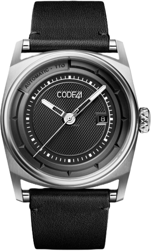 CODE41 Anomaly-02 AN02-IN-BK-ST-BK