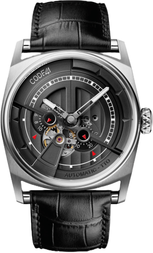 code41 code41-anomaly-01 