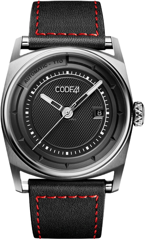 CODE41 Anomaly-02 AN02-IN-BK-ST-LEA-COU-SP