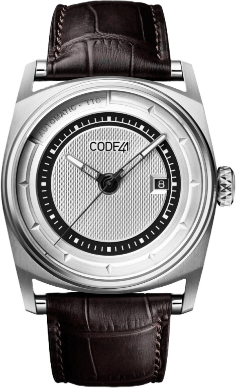 CODE41 Anomaly-02 AN02-IN-SIL-ST-ALIG-BR