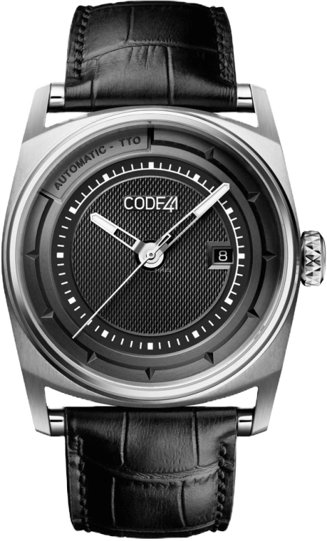CODE41 Anomaly-02 AN02-IN-BK-ST-ALIG-BK
