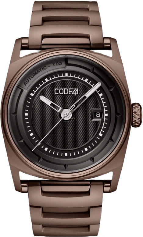 CODE41 Anomaly-02 AN02-BR-ST-MET-BR-1