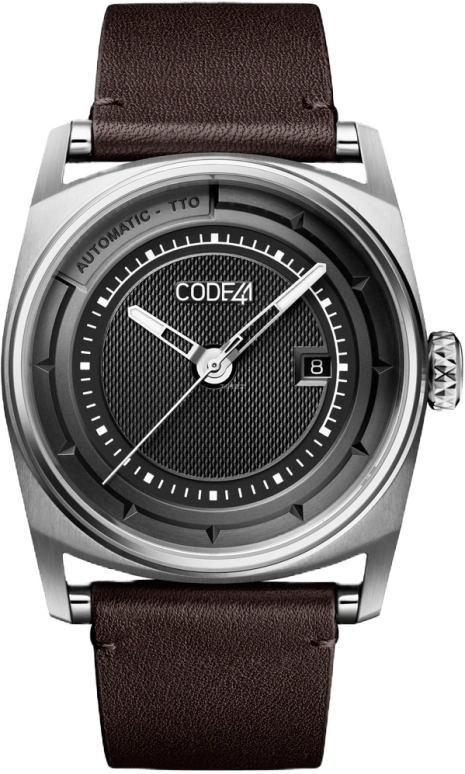 CODE41 Anomaly-02 AN02-IN-BK-ST-BR