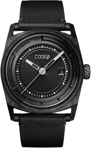 CODE41 Anomaly-02 AN02-CA-ST-BK