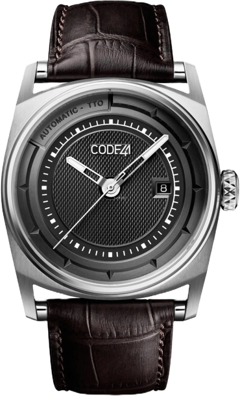 CODE41 Anomaly-02 AN02-IN-BK-ST-ALIG-BR