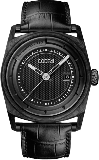 code41 code41-anomaly-02 