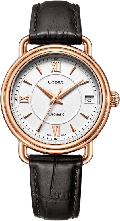 CODEX CLASSIC 1203.03.1302.I05