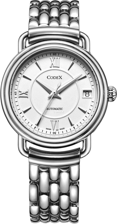 CODEX CLASSIC 1203.01.1102.B01
