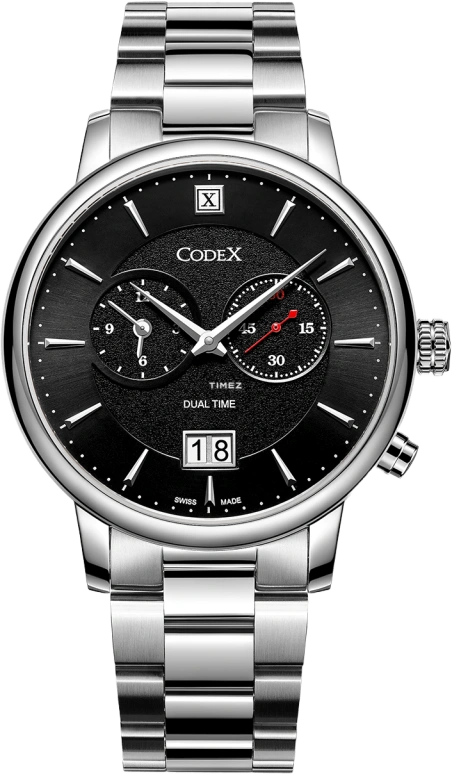CODEX INFINITY 5112.01.0101.B01