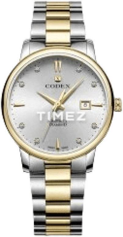 CODEX INFINITY 5251.07.0402.B07
