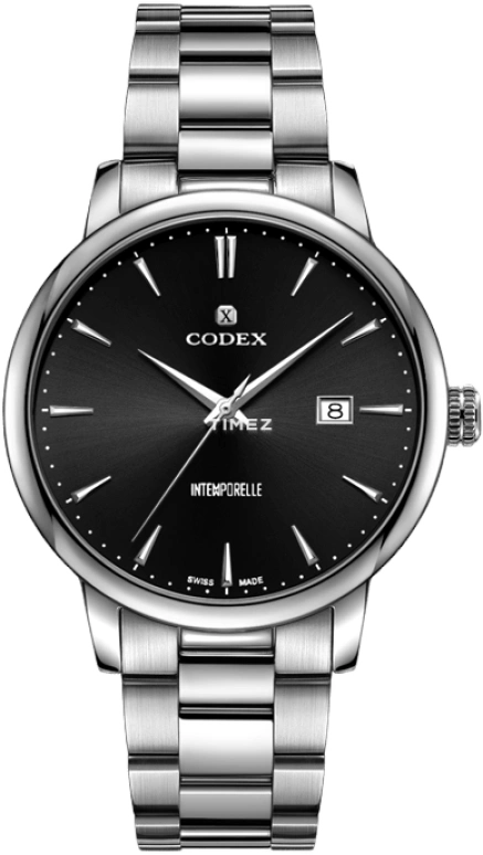 CODEX INFINITY 5111.01.0101.B01