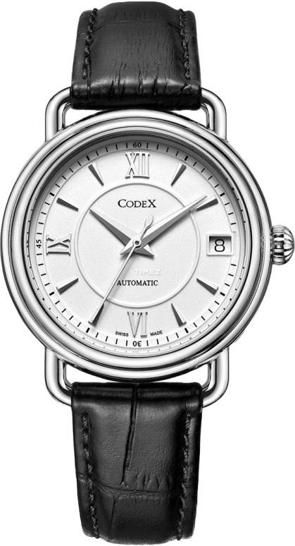 CODEX CLASSIC 1203.01.1102.I01