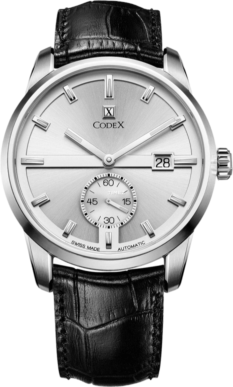 CODEX INFINITY 4101.15.0102.I01
