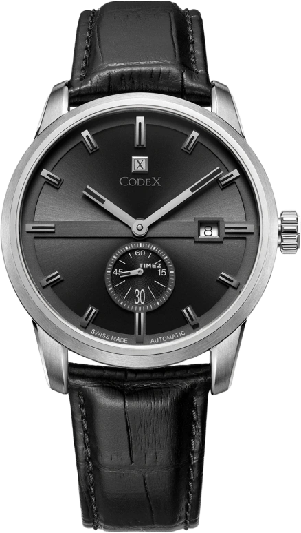 CODEX INFINITY 4101.25.0101.I01