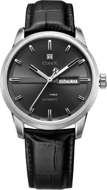 CODEX INFINITY 4101.26.0101.I01