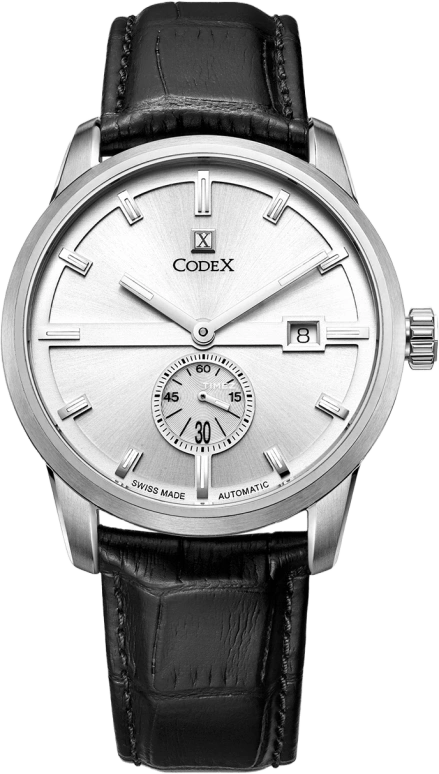 CODEX INFINITY 4101.25.0102.I01