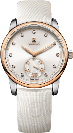 codex codex-infinity 