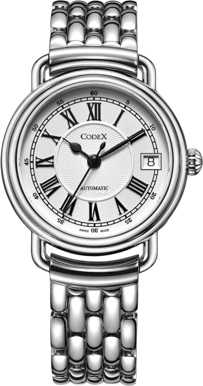 CODEX CLASSIC 1203.01.0102.B01