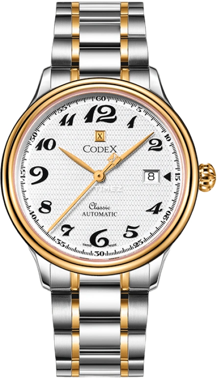 CODEX CLASSIC 1135.37.0302.B37