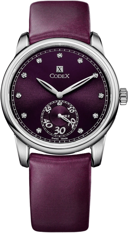 CODEX INFINITY 3301.01.0112.S12