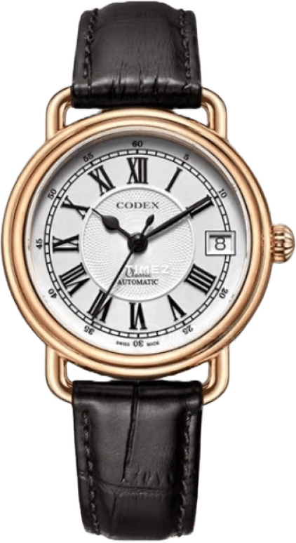 CODEX CLASSIC 1253.03.0102.I05