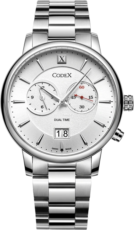 CODEX INFINITY 5112.01.0102.B01