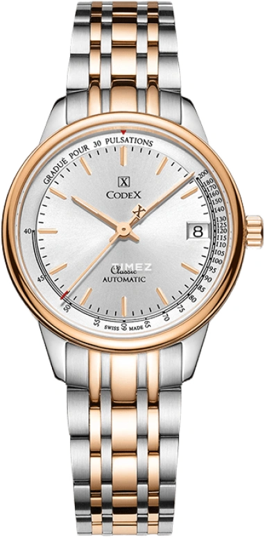CODEX CLASSIC 1205.37.8104.B37