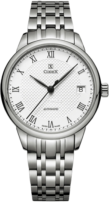 CODEX CLASSIC 1205.01.0104.B01