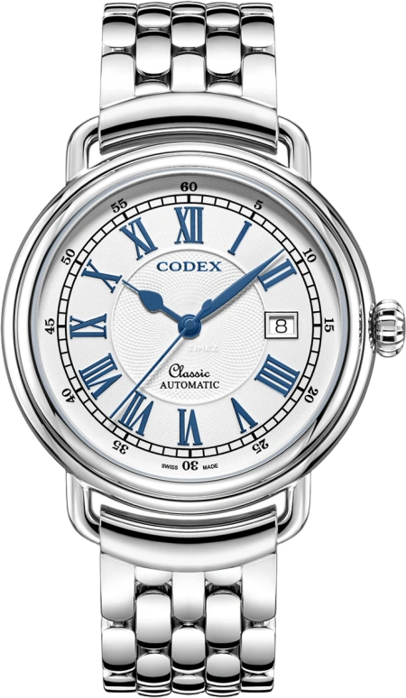CODEX CLASSIC 1103.01.2602.B01