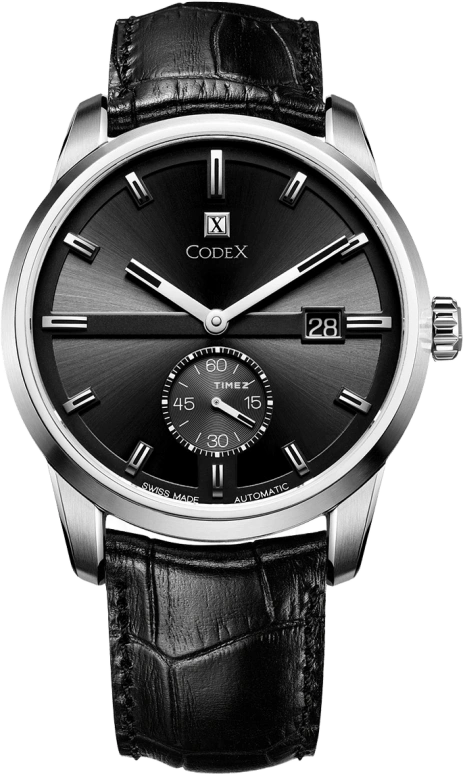 CODEX INFINITY 4101.15.0101.I01