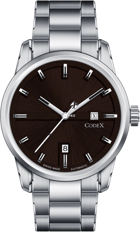 CODEX INFINITY 4101.14.0105.B01