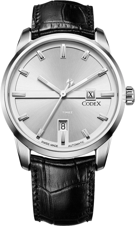 CODEX INFINITY 4101.14.0102.I01