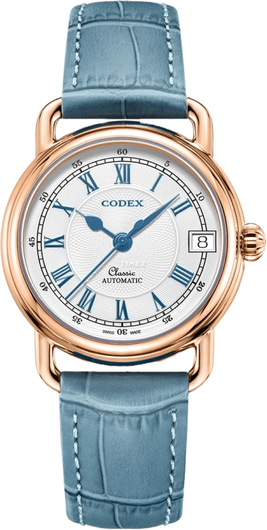 CODEX CLASSIC 1253.03.2602.I21