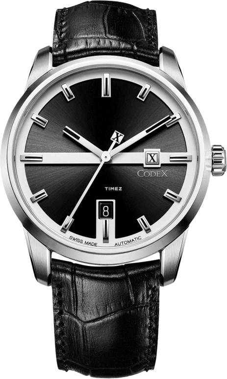 CODEX INFINITY 4101.14.0201.I01