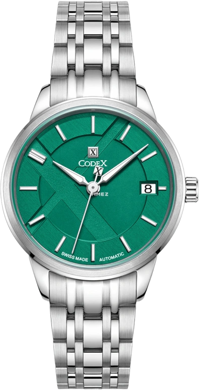 CODEX CLASSIC 1205.01.2131.B01