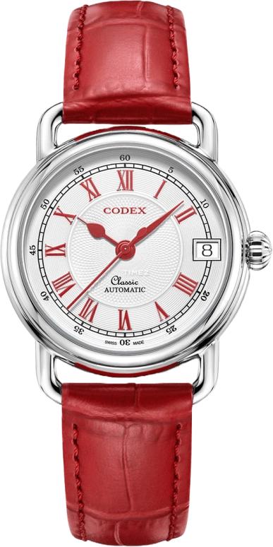 CODEX CLASSIC 1253.01.1302.I13