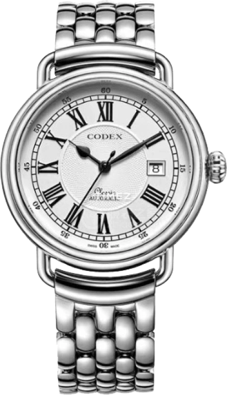 CODEX CLASSIC 1153.01.0102.B01