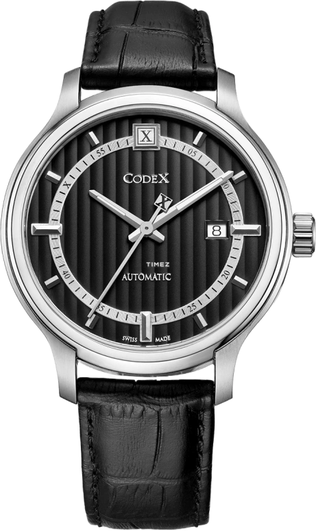 CODEX INFINITY 1102.01.0101.I01