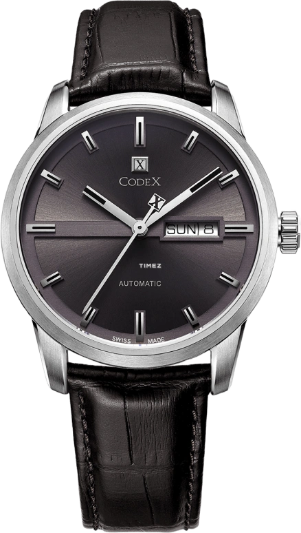 CODEX INFINITY 4101.26.0105.I05