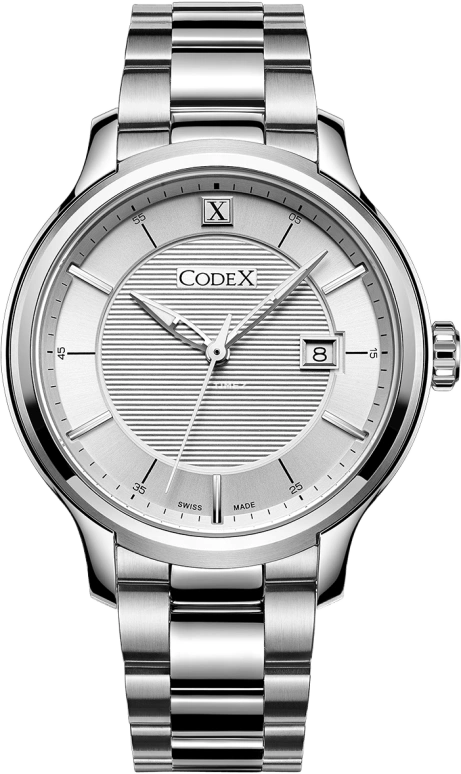 CODEX INFINITY 4301.17.0302.B02