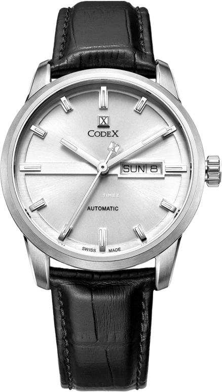 CODEX INFINITY 4101.26.0102.I01