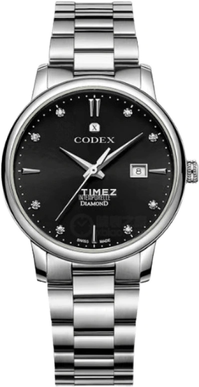 CODEX INFINITY 5251.01.0101.B01