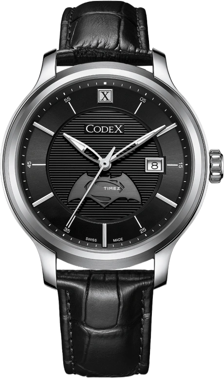 CODEX INFINITY 4301.17.1101.I01