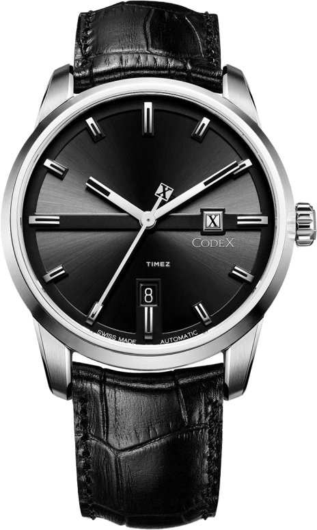 CODEX INFINITY 4101.14.0101.I01