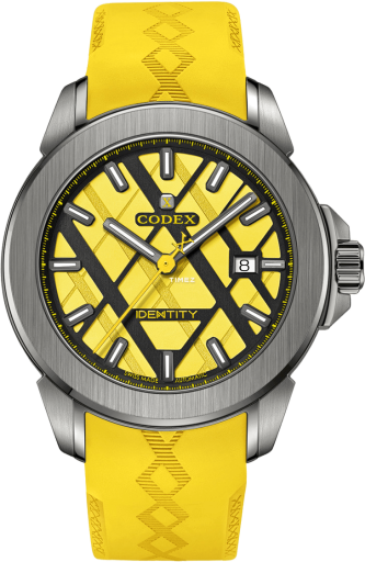 豪度 身份 1138.10.0217.R17