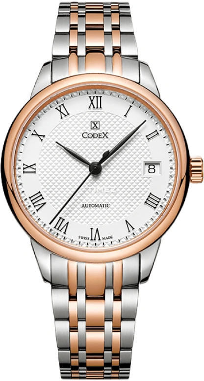 CODEX CLASSIC 1205.37.0104.B37