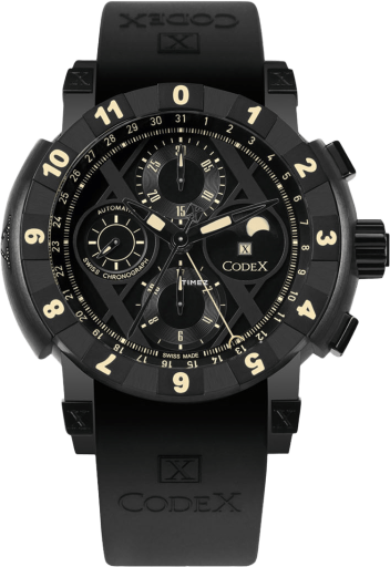 豪度 身份 4402.41.0101.R01