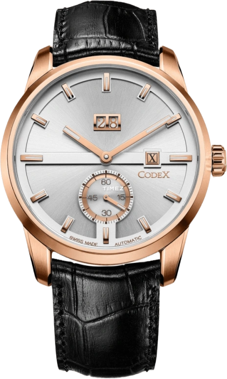 CODEX INFINITY 4103.16.0102.A01