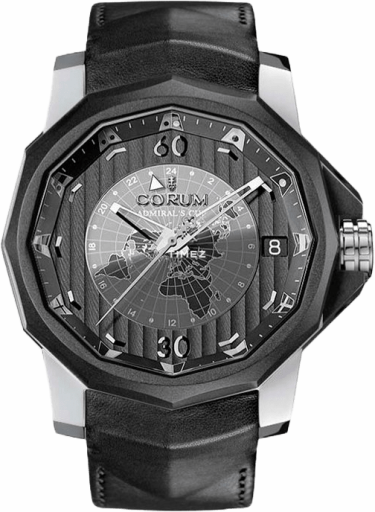 corum corum-admiral-s-cup 